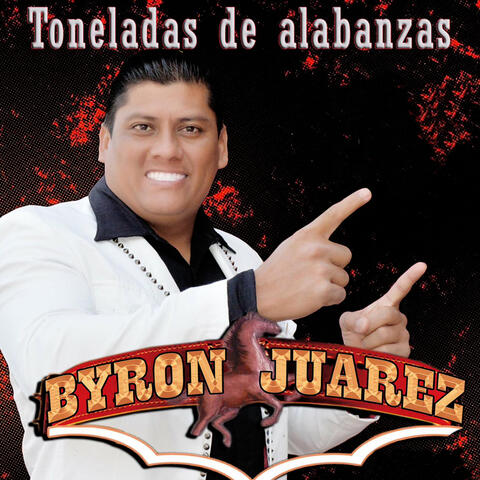 Toneladas de Alabanzas