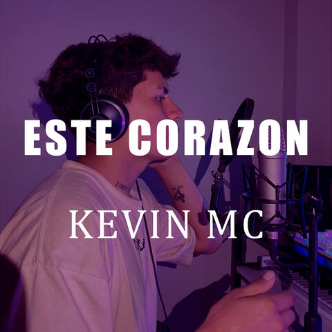 Este Corazón