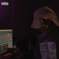 Se Eu Soubesse Rimar, Tava Rico