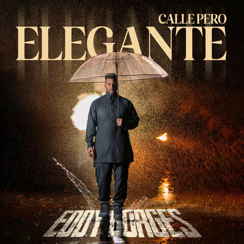 Calle Pero Elegante