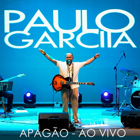 Apagão