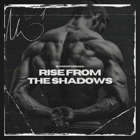 Rise from the Shadows