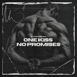 One Kiss, No Promises