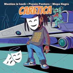 Caretica
