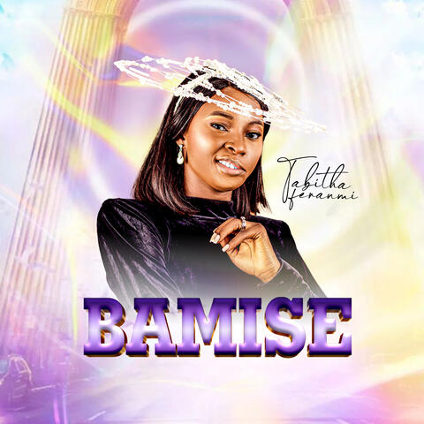 Bamise