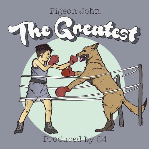 The Greatest