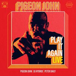 Play It Again