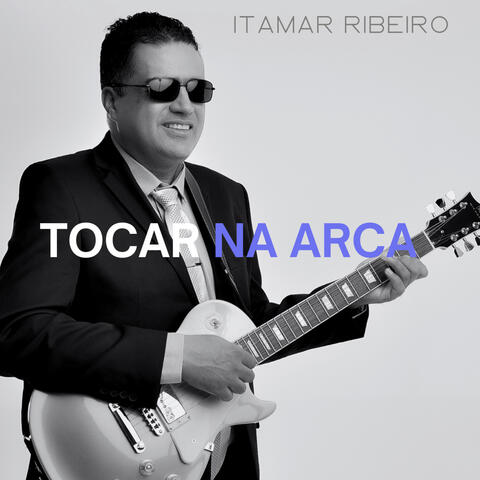 Tocar na Arca