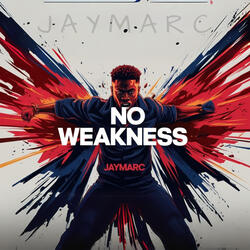 No Weakness