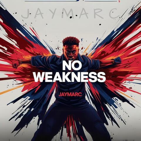 No Weakness