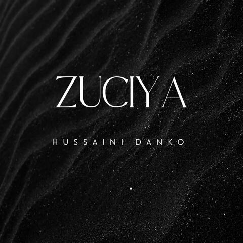 Zuciya