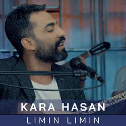 Lımın Lımın