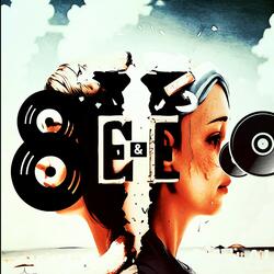 E & E