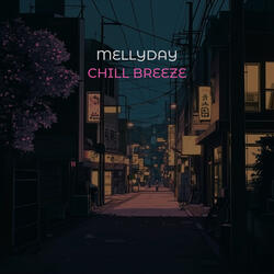 Chill Breeze