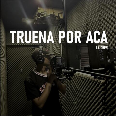 Truena por Aca