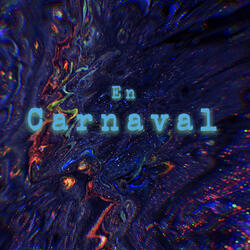 En Carnaval