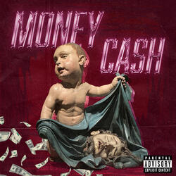 Money Cash