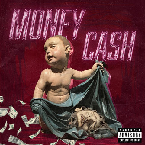 Money Cash