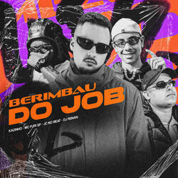 Berimbau do Job
