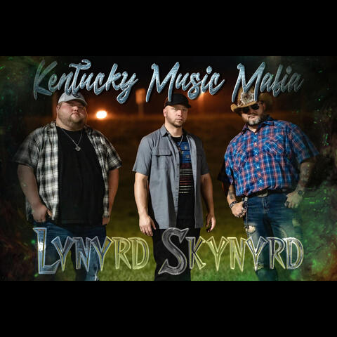 Lynyrd Skynyrd