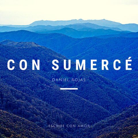 Con Sumercé