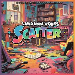 Scatter