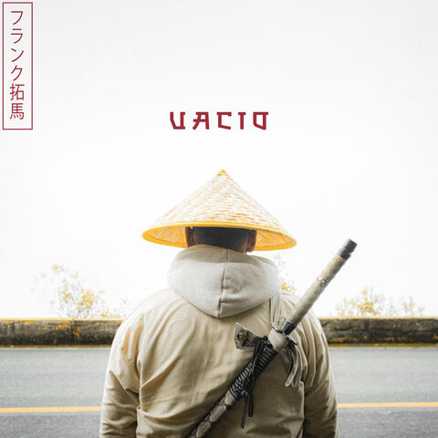 Vacío
