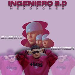 Ingeniero 2.0