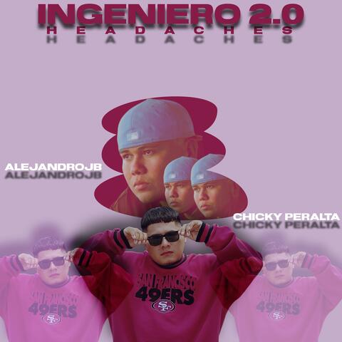 Ingeniero 2.0