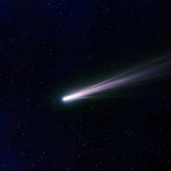 Cometa
