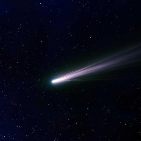Cometa