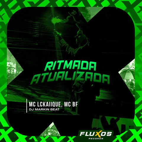 Ritmada Atualizada