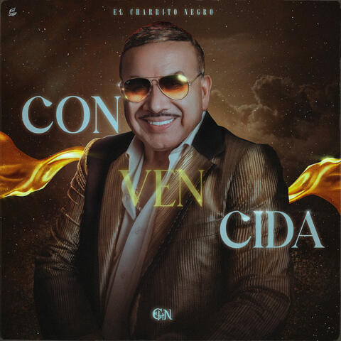 Convencida