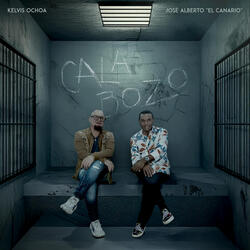 Calabozo
