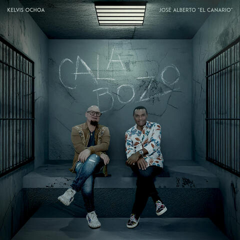 Calabozo