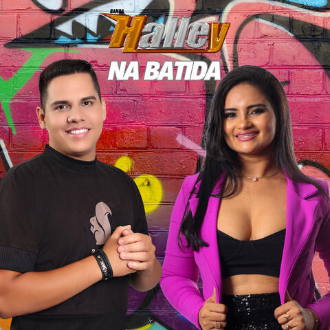 Na Batida