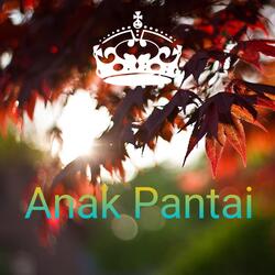 Anak Pantai