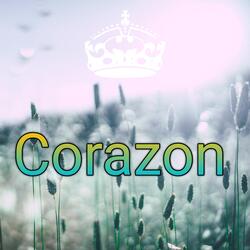 Corazon