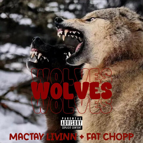 Wolves