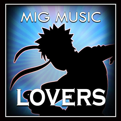 Lovers