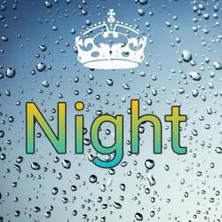 Night