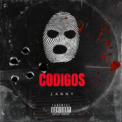Codigos