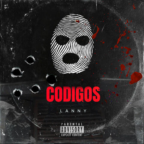 Codigos