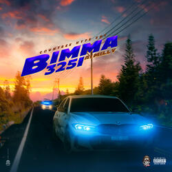 Bimma 325I