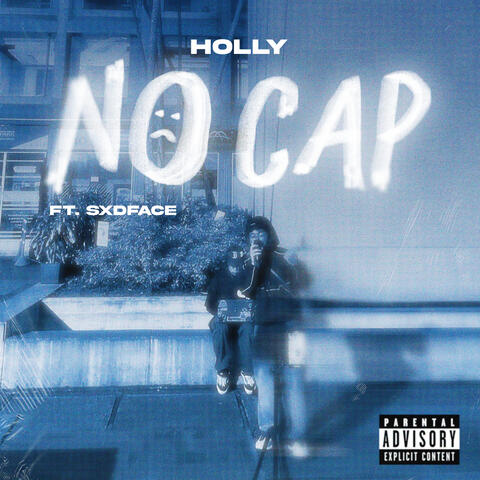 No Cap