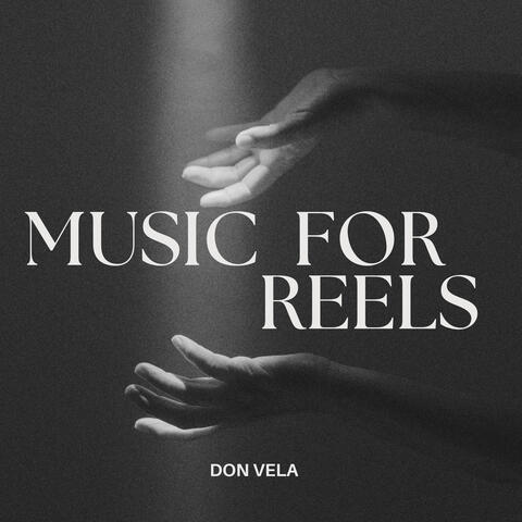 Music for Reels