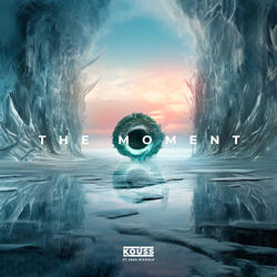 The Moment