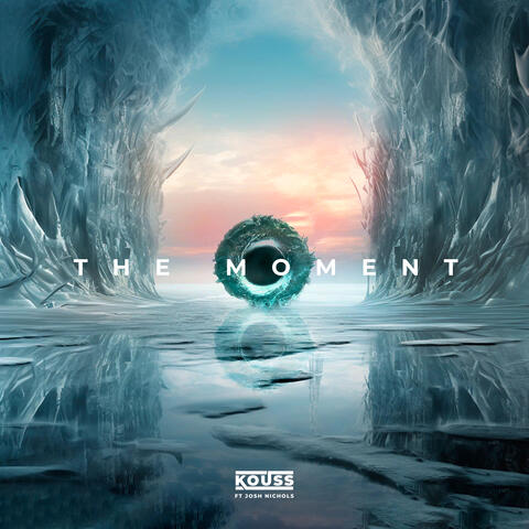The Moment