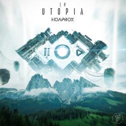 Horizon (See You There)