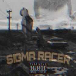 Sigma Racer